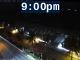 9:00pm to 9:59pm
