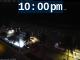 10:00pm to 10:18pm