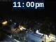 11:00pm to 11:59pm