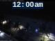 12:00am to 12:59am