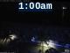 1:00am to 1:59am