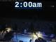 2:00am to 2:59am