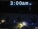 3:00am to 3:59am