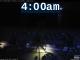 4:00am to 4:59am