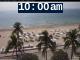 10:00am to 10:59am