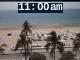 11:00am to 11:59am