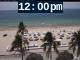 12:00pm to 12:59pm