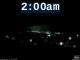 2:00am to 2:59am
