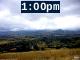 1:00pm to 1:59pm