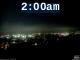 2:00am to 2:59am