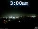 3:00am to 3:59am