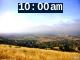 10:00am to 10:59am