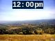 12:00pm to 12:59pm