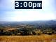 3:00pm to 3:59pm