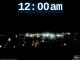 12:00am to 12:59am