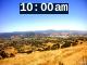 10:00am to 10:59am