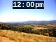 12:00pm to 12:59pm