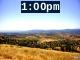 1:00pm to 1:59pm