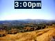 3:00pm to 3:59pm