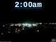 2:00am to 2:59am