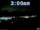 3:00am to 3:59am