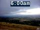 6:00am to 6:59am