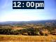 12:00pm to 12:59pm