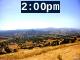 2:00pm to 2:59pm