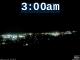 3:00am to 3:59am