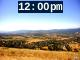 12:00pm to 12:59pm