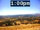 1:00pm to 1:59pm