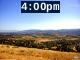 4:00pm to 4:59pm