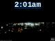 2:01am to 2:59am