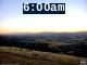 6:00am to 6:59am