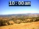 10:00am to 10:59am