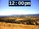 12:00pm to 12:59pm
