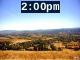 2:00pm to 2:59pm