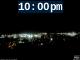 10:00pm to 10:59pm