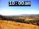 10:00am to 10:59am