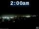2:00am to 2:59am