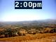 2:00pm to 2:59pm