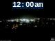 12:00am to 12:59am