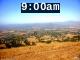 9:00am to 9:59am