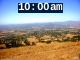 10:00am to 10:59am
