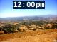 12:00pm to 12:59pm