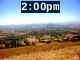 2:00pm to 2:59pm